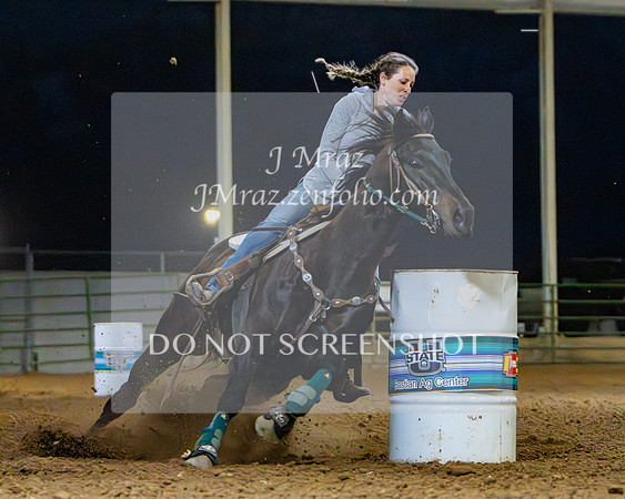 UBRA-April-AmateurBarrels-JMrazPhotography-11