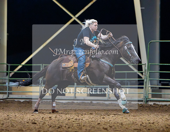 UBRA-April-AmateurBarrels-JMrazPhotography-9
