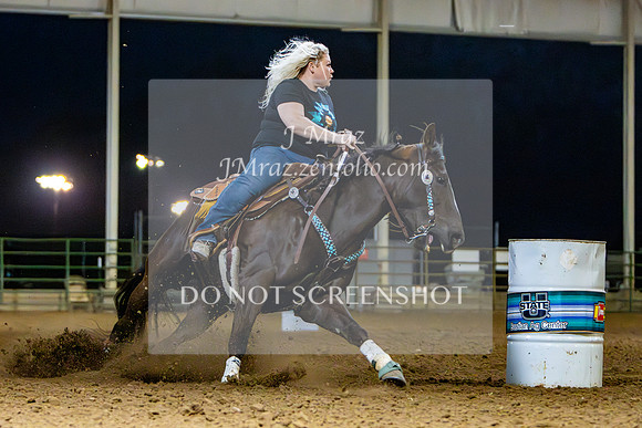 UBRA-April-AmateurBarrels-JMrazPhotography-4