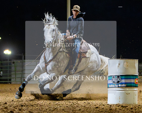 UBRA-April-AmateurBarrels-JMrazPhotography-13