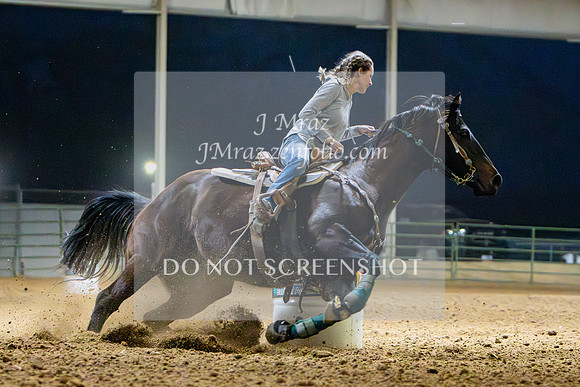 UBRA-April-AmateurBarrels-JMrazPhotography-12