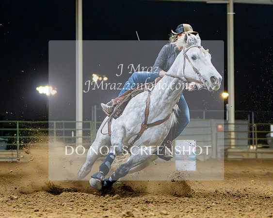 UBRA-April-AmateurBarrels-JMrazPhotography-15