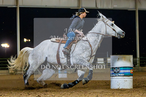 UBRA-April-AmateurBarrels-JMrazPhotography-16