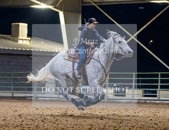 UBRA-April-AmateurBarrels-JMrazPhotography-19