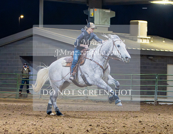 UBRA-April-AmateurBarrels-JMrazPhotography-18