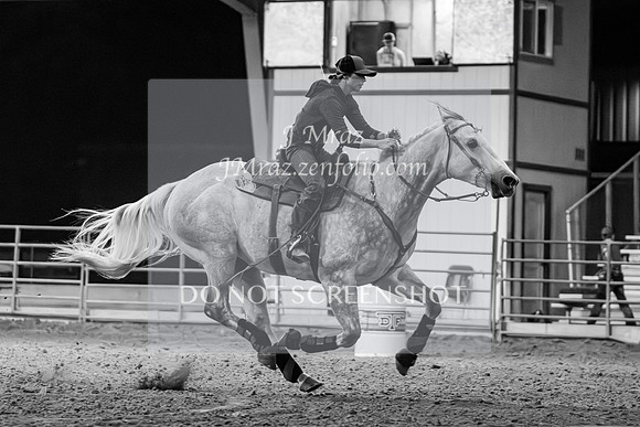 UBRA-April-AmateurBarrels-JMrazPhotography-21