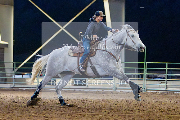 UBRA-April-AmateurBarrels-JMrazPhotography-20