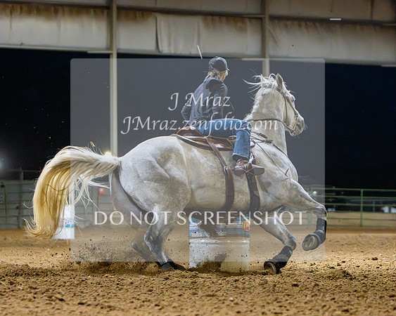 UBRA-April-AmateurBarrels-JMrazPhotography-17