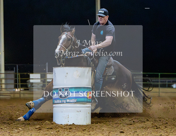 UBRA-April-AmateurBarrels-JMrazPhotography-23