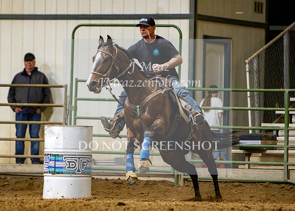 UBRA-April-AmateurBarrels-JMrazPhotography-22