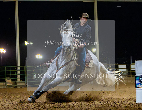 UBRA-April-AmateurBarrels-JMrazPhotography-14