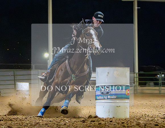 UBRA-April-AmateurBarrels-JMrazPhotography-26