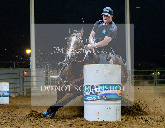 UBRA-April-AmateurBarrels-JMrazPhotography-24