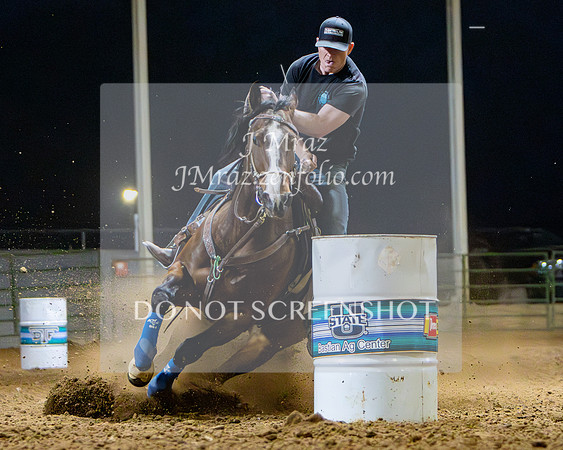 UBRA-April-AmateurBarrels-JMrazPhotography-25