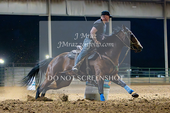 UBRA-April-AmateurBarrels-JMrazPhotography-28
