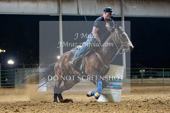 UBRA-April-AmateurBarrels-JMrazPhotography-27