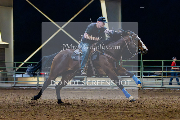 UBRA-April-AmateurBarrels-JMrazPhotography-29