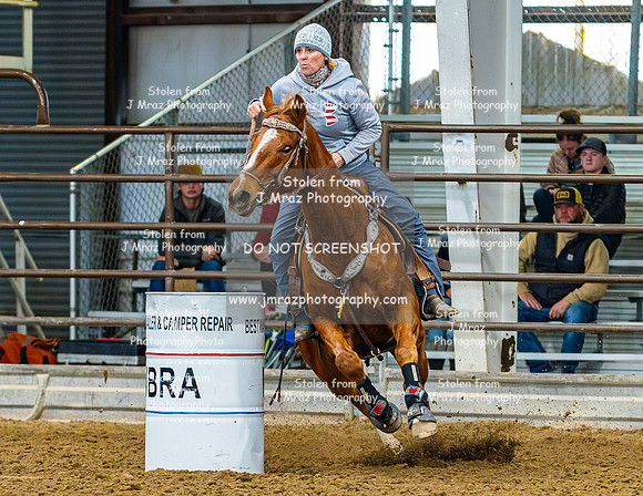 WBRA-BarrelFuturity-JMrazPhotography-135