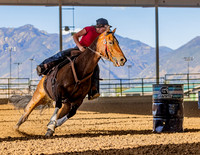 BarrelBuddies-July29-Youth-JMrazPhotography-5