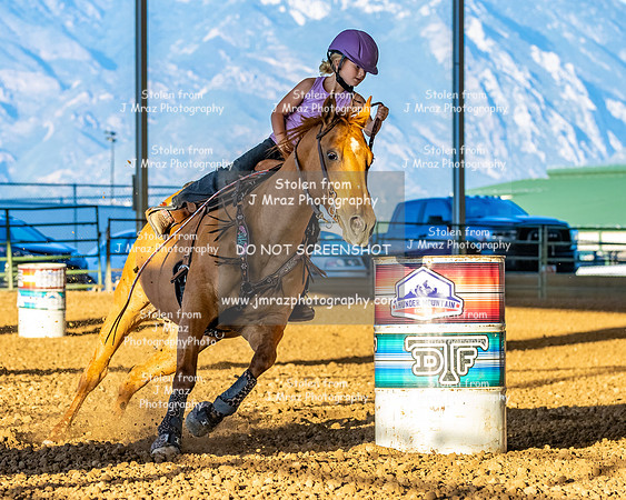 UBRA-Youth-August-JMrazPhotography-2024-37