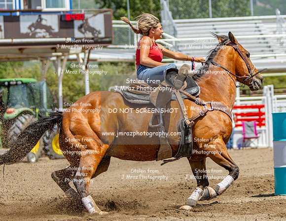TheMoneyBarrelBash-2024-JMrazPhotography-1002