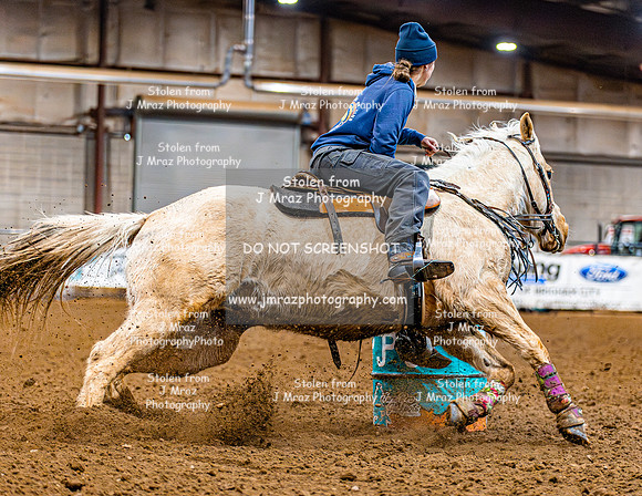 2-15-25-TPJOpen-JMrazPhotography-290