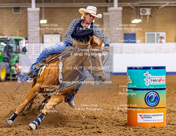 6-21-25-UBRAOpenBarrels-JMrazPhotography-464