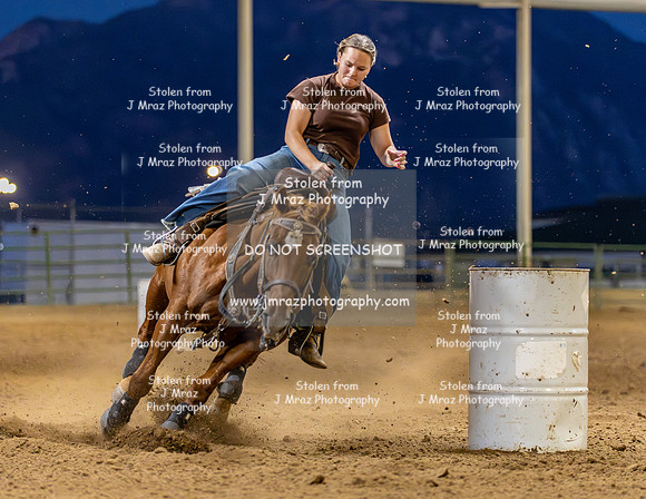 BarrelBuddies-Aug21-JMrazPhotography-Open-213