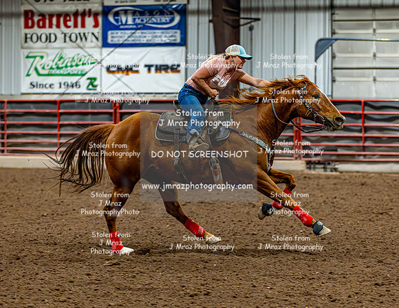 FriDog&PonyShow-May-JMrazPhotography-967