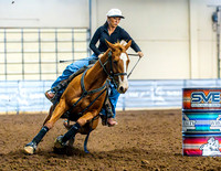 UBRA-Heber-2024-JMrazPhotography-SunOpen-911