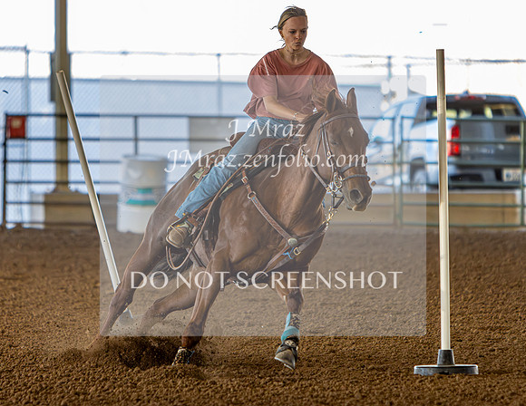 UBRA-April-Poles-JMrazPhotography-2