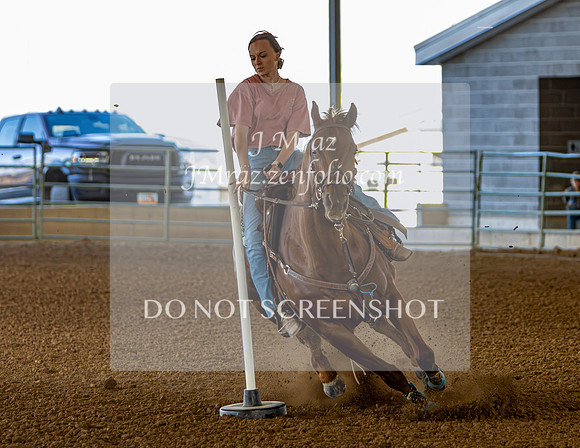 UBRA-April-Poles-JMrazPhotography-5