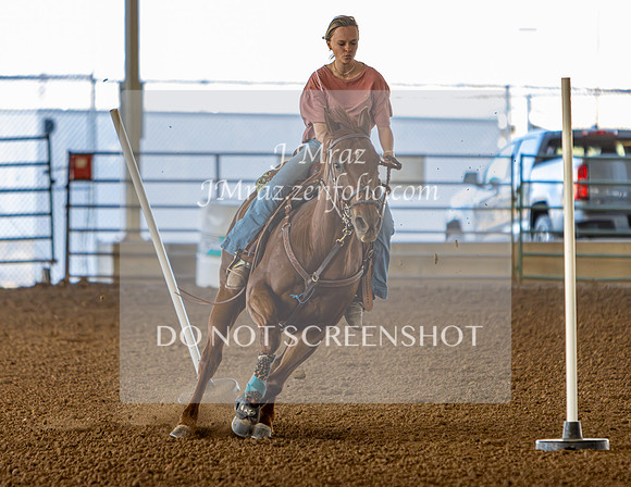 UBRA-April-Poles-JMrazPhotography-1