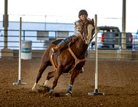 UBRA-April-Poles-JMrazPhotography-7