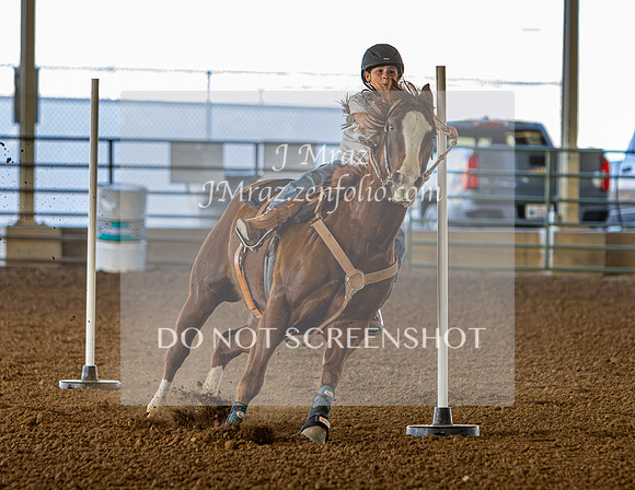 UBRA-April-Poles-JMrazPhotography-7