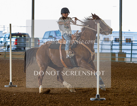 UBRA-April-Poles-JMrazPhotography-9