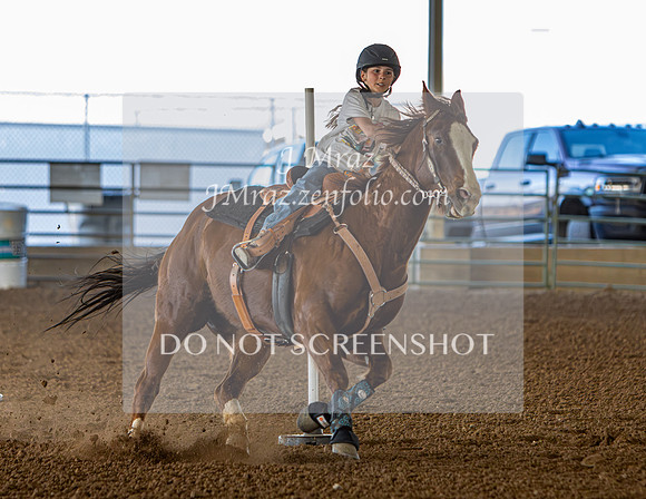 UBRA-April-Poles-JMrazPhotography-8