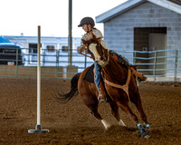 UBRA-April-Poles-JMrazPhotography-12