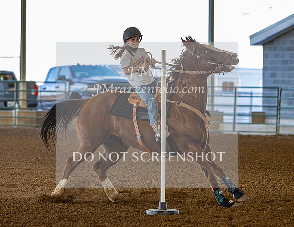 UBRA-April-Poles-JMrazPhotography-10