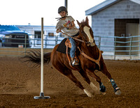 UBRA-April-Poles-JMrazPhotography-11
