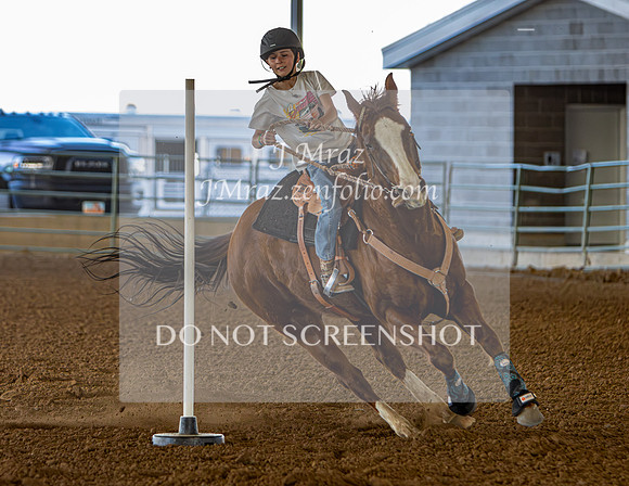 UBRA-April-Poles-JMrazPhotography-11