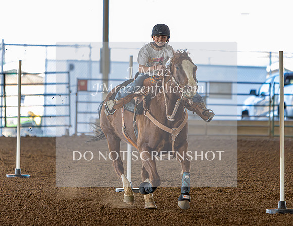 UBRA-April-Poles-JMrazPhotography-13