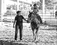 UBRA-April-Poles-JMrazPhotography-15