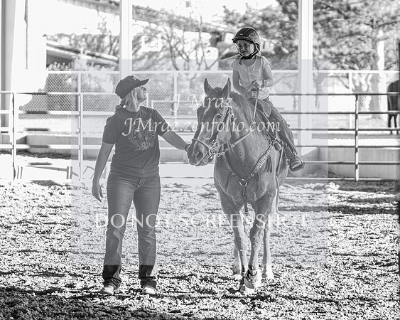 UBRA-April-Poles-JMrazPhotography-15