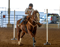 UBRA-April-Poles-JMrazPhotography-14