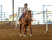 UBRA-April-Poles-JMrazPhotography-17