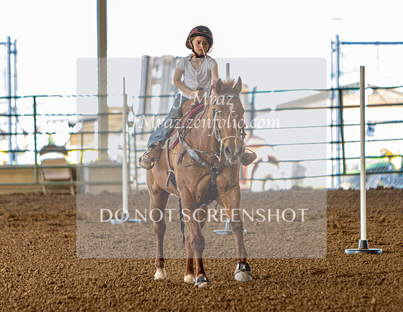 UBRA-April-Poles-JMrazPhotography-17