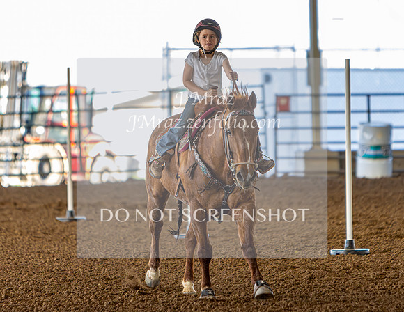 UBRA-April-Poles-JMrazPhotography-18