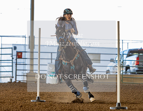 UBRA-April-Poles-JMrazPhotography-21