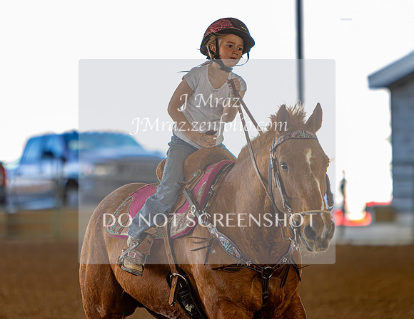 UBRA-April-Poles-JMrazPhotography-20